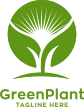 Header Logo
